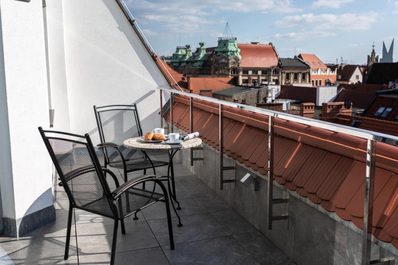New Lux Wroclaw