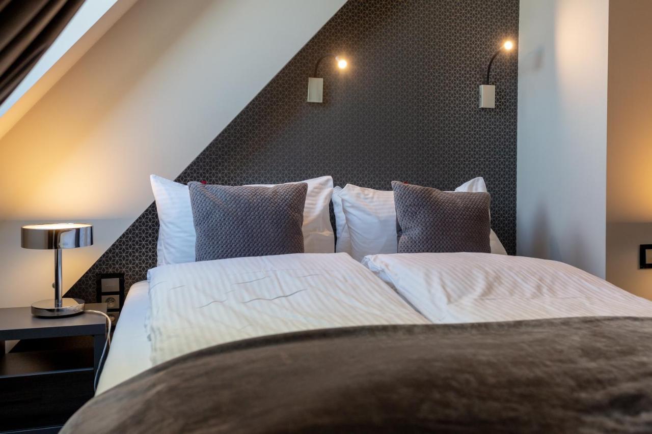 New Lux 4* Breslavia