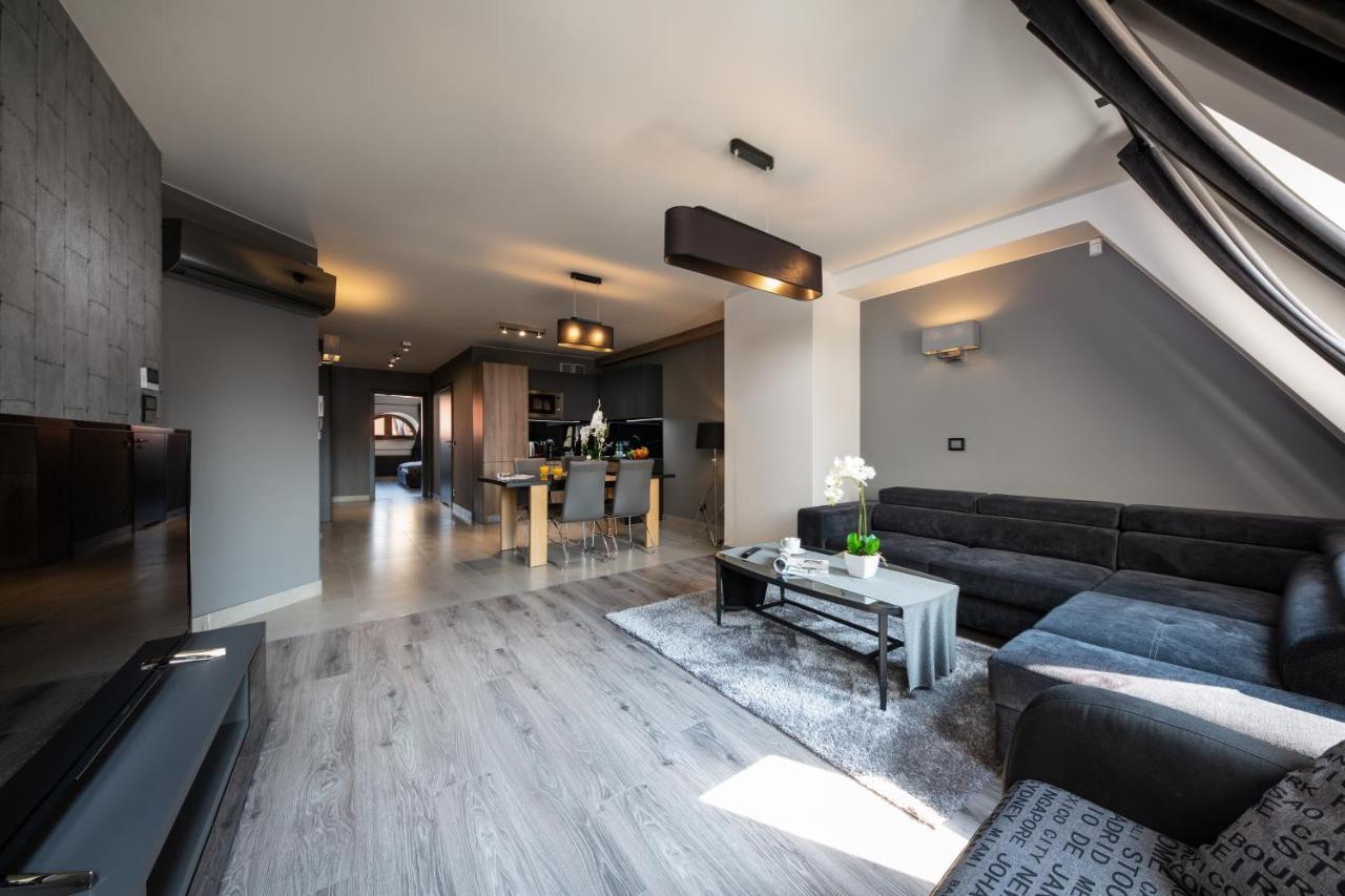 New Lux 4* Breslavia